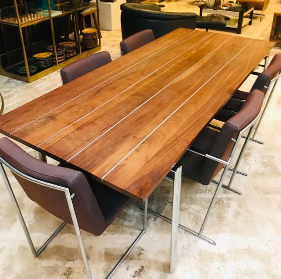 Image 1 of Esstisch Harvink-Design