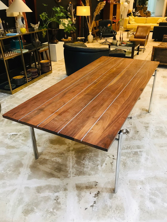 Image 1 of Esstisch Harvink-Design