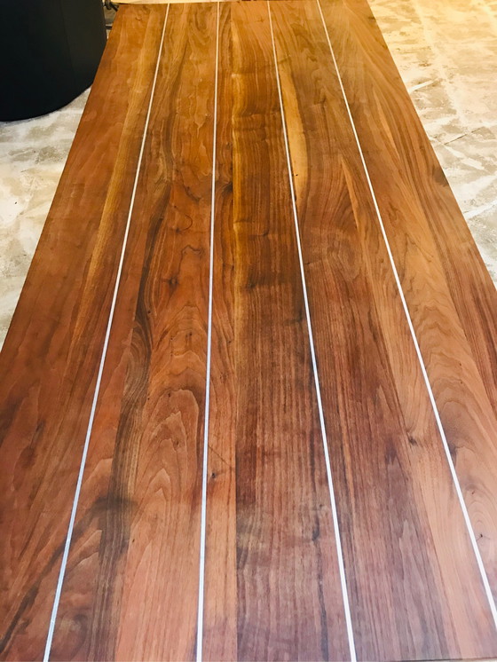 Image 1 of Esstisch Harvink-Design