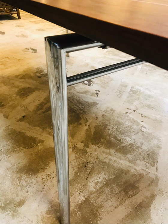 Image 1 of Esstisch Harvink-Design