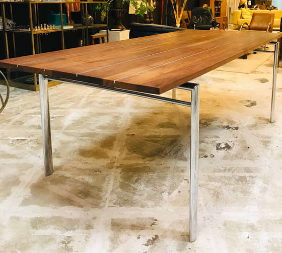 Image 1 of Esstisch Harvink-Design