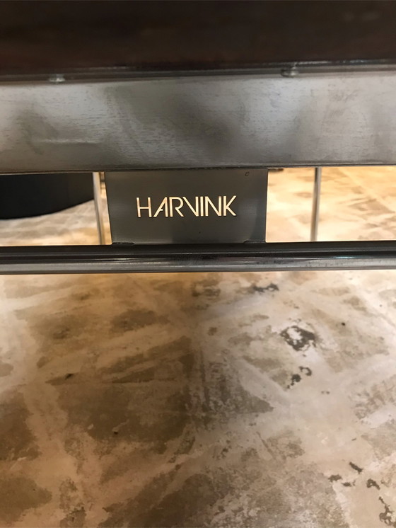 Image 1 of Esstisch Harvink-Design