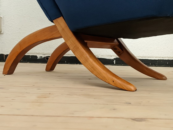 Image 1 of Artifort Kongo-Stuhl