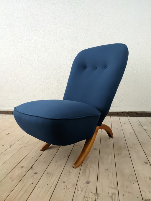 Artifort Kongo-Stuhl