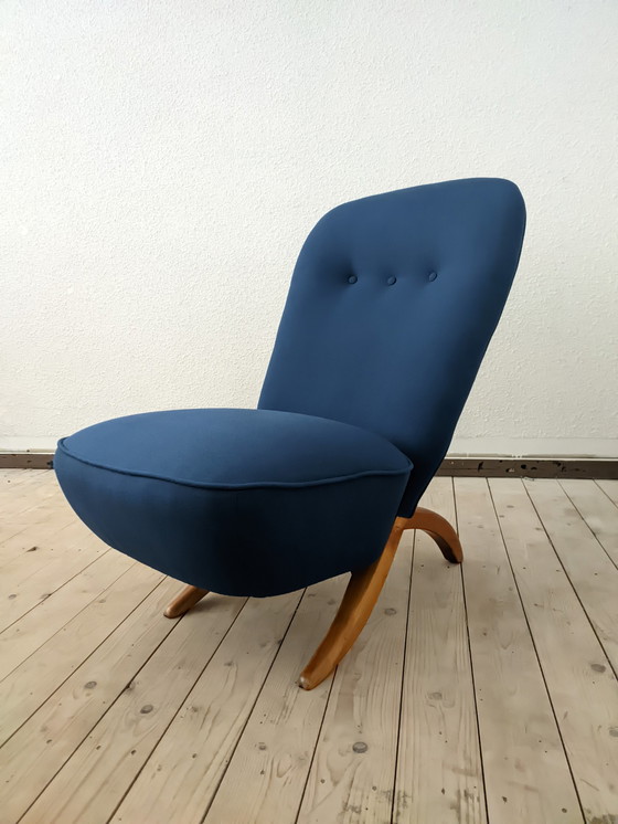 Image 1 of Artifort Kongo-Stuhl