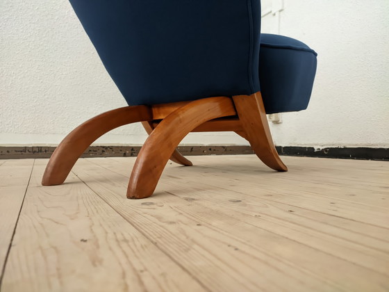 Image 1 of Artifort Kongo-Stuhl