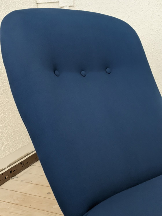 Image 1 of Artifort Kongo-Stuhl