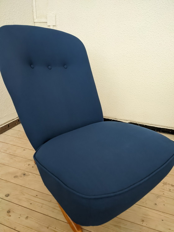 Image 1 of Artifort Kongo-Stuhl