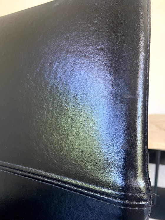 Image 1 of 4x KFF Texas Exclusive Stuhl