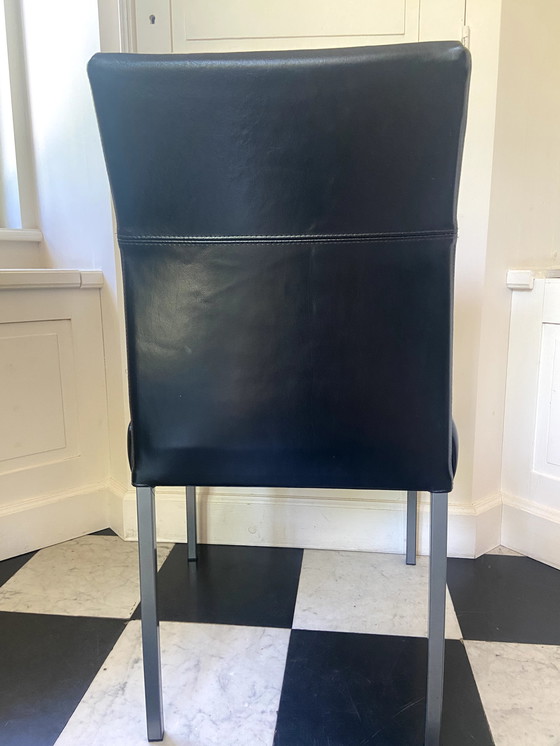 Image 1 of 4x KFF Texas Exclusive Stuhl