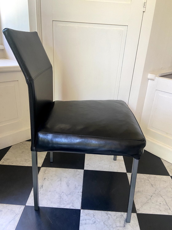 Image 1 of 4x KFF Texas Exclusive Stuhl