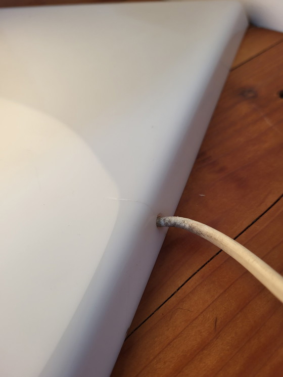 Image 1 of Pyramidenlampe