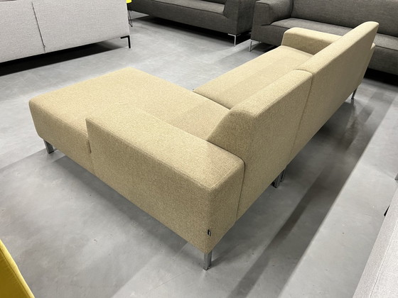 Image 1 of Gelderland 6511 Ecksofastoff 