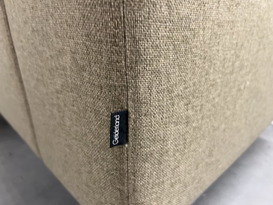 Image 1 of Gelderland 6511 Ecksofastoff 