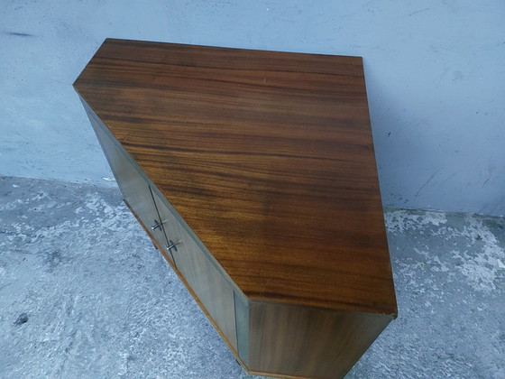 Image 1 of Sideboard aus der Mid-century