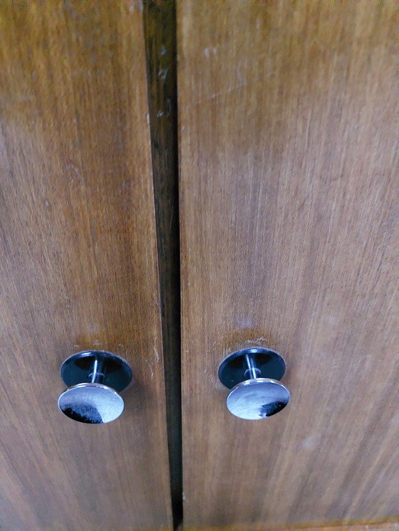 Image 1 of Sideboard aus der Mid-century