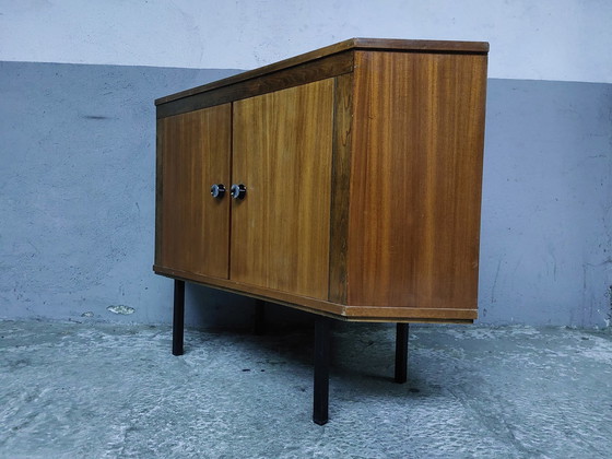 Image 1 of Sideboard aus der Mid-century