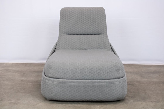 Image 1 of Coalesse Hosu Loungesessel
