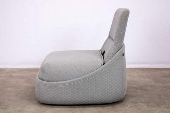 Image 1 of Coalesse Hosu Loungesessel