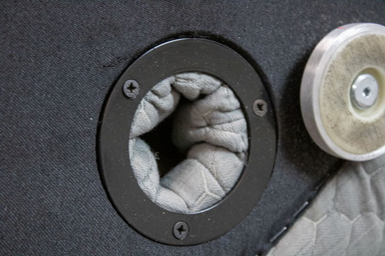 Image 1 of Coalesse Hosu Loungesessel