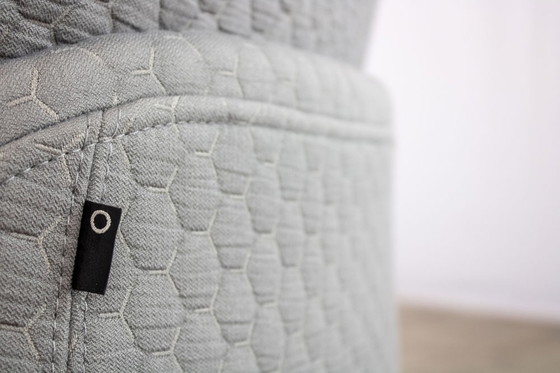 Image 1 of Coalesse Hosu Loungesessel