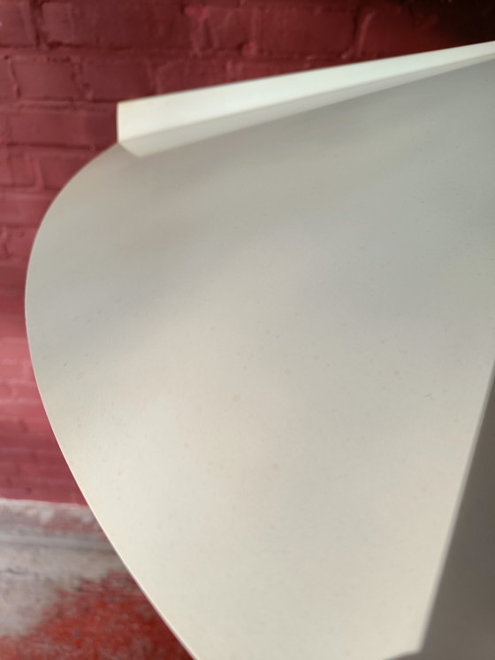 Image 1 of Große Skizo „Clover“ Hängelampe, Hans Ebbing & Ton Haas