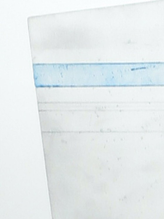 Image 1 of Radierung von Jacques van Dorst