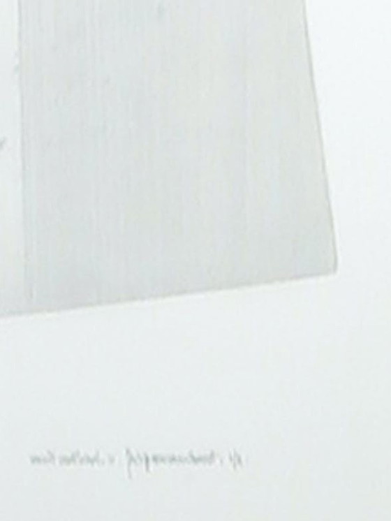 Image 1 of Radierung von Jacques van Dorst