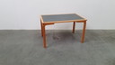 Modularer Tisch Schreibtisch Magnus Olesen II