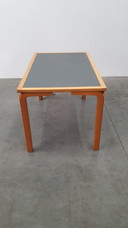 Modularer Tisch Schreibtisch Magnus Olesen II