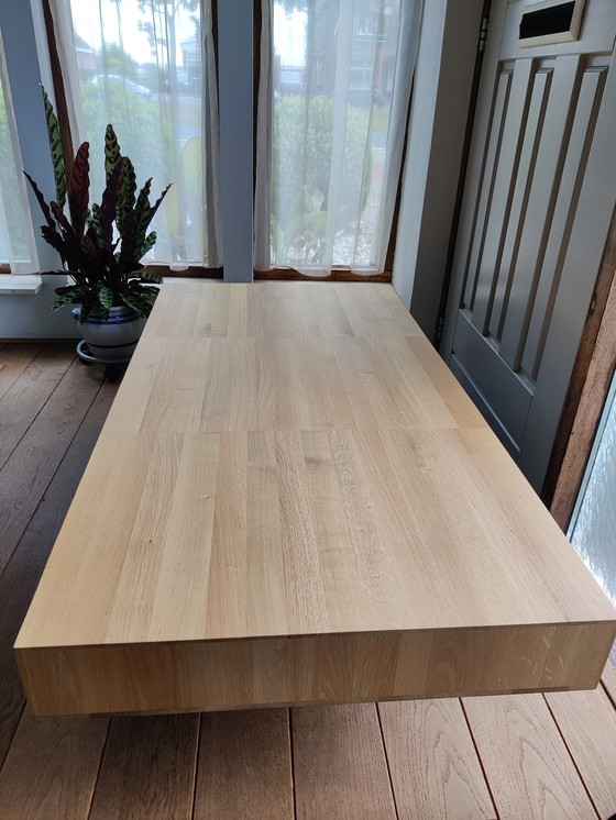 Image 1 of Couchtisch Interstar