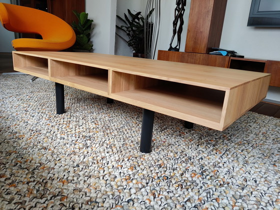 Image 1 of Couchtisch Interstar