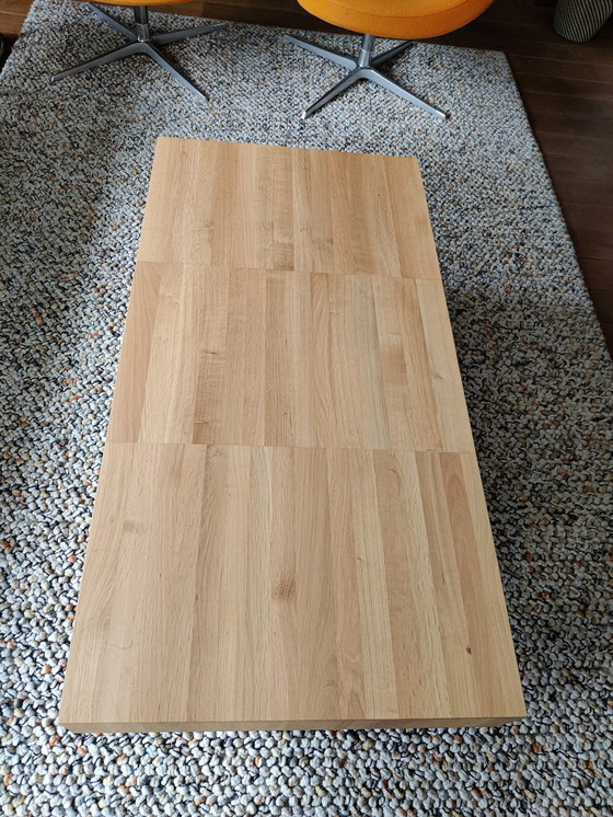 Image 1 of Couchtisch Interstar