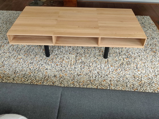 Image 1 of Couchtisch Interstar