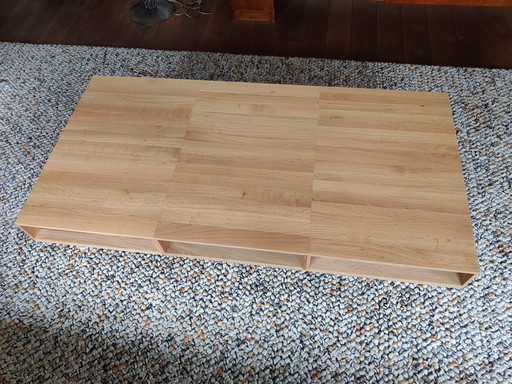 Couchtisch Interstar