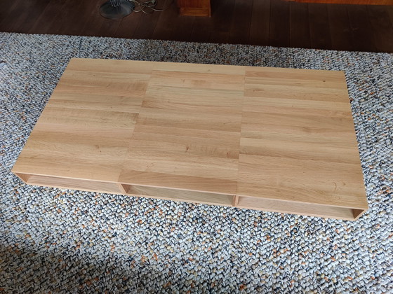 Image 1 of Couchtisch Interstar