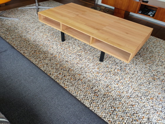 Image 1 of Couchtisch Interstar