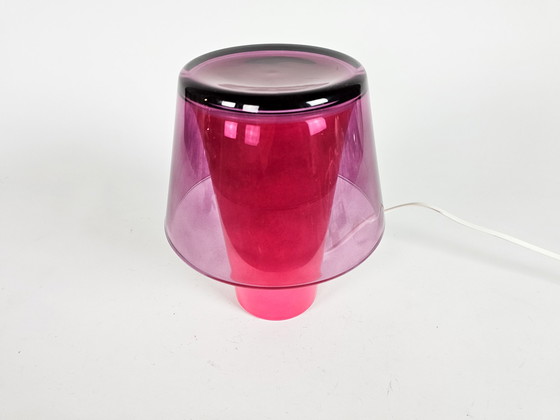 Image 1 of Ikea-Design – Ikea-Sammlerstücke – Modell Gavik – Design Helena Svensson – 1990er Jahre