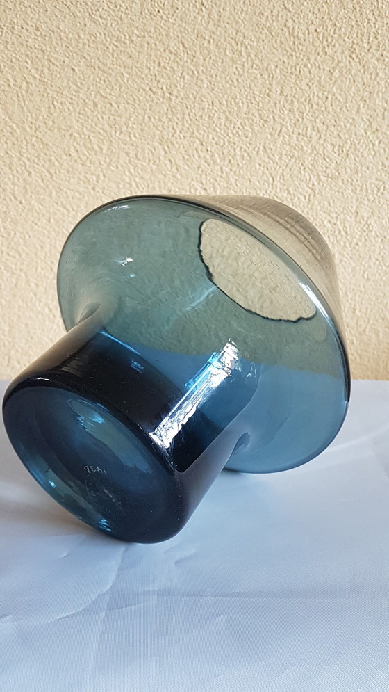 Image 1 of Entwurf Vaas Stromboli Aimo Okkolin