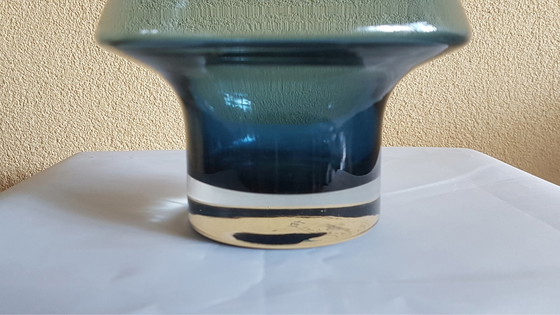 Image 1 of Entwurf Vaas Stromboli Aimo Okkolin