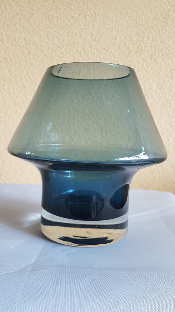 Image 1 of Entwurf Vaas Stromboli Aimo Okkolin