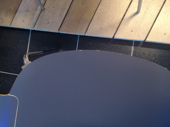 Image 1 of Crassevig Alis Stuhl von Palomba-Serafini