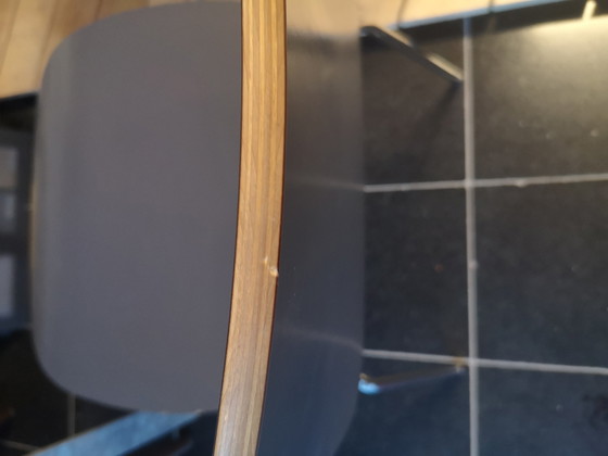 Image 1 of Crassevig Alis Stuhl von Palomba-Serafini