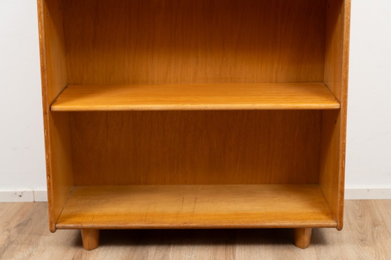 Image 1 of Modell BE02 Bücherregal von Cees Braakman