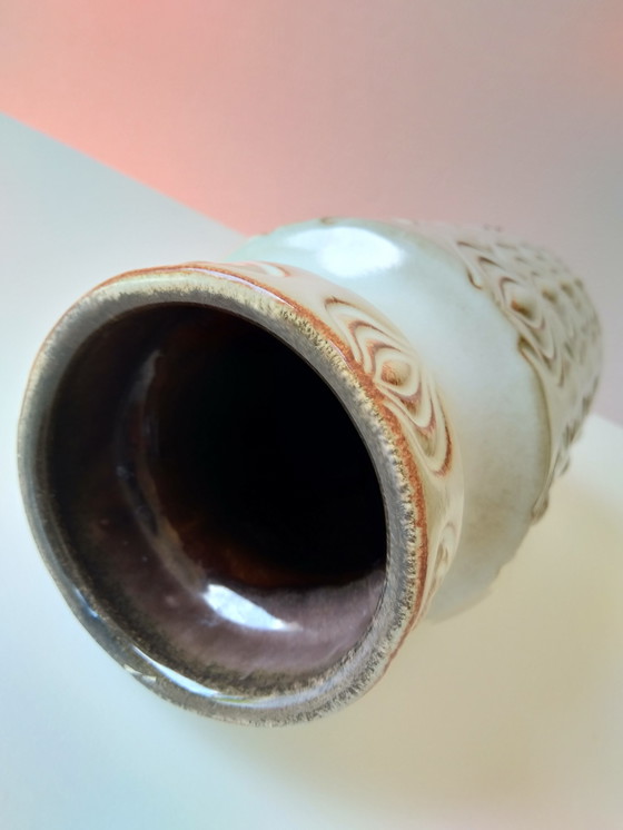 Image 1 of Scheurich Westdeutschland Vase