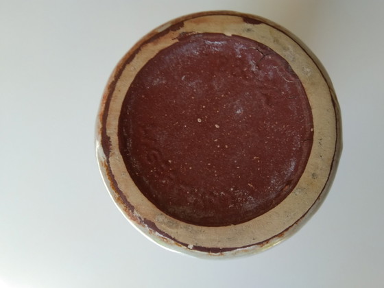 Image 1 of Scheurich Westdeutschland Vase