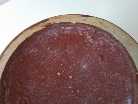 Image 1 of Scheurich Westdeutschland Vase