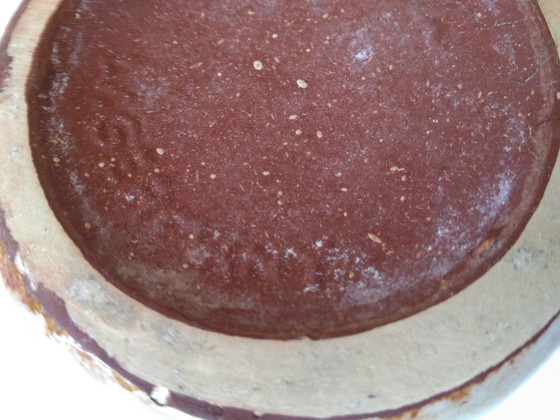 Image 1 of Scheurich Westdeutschland Vase