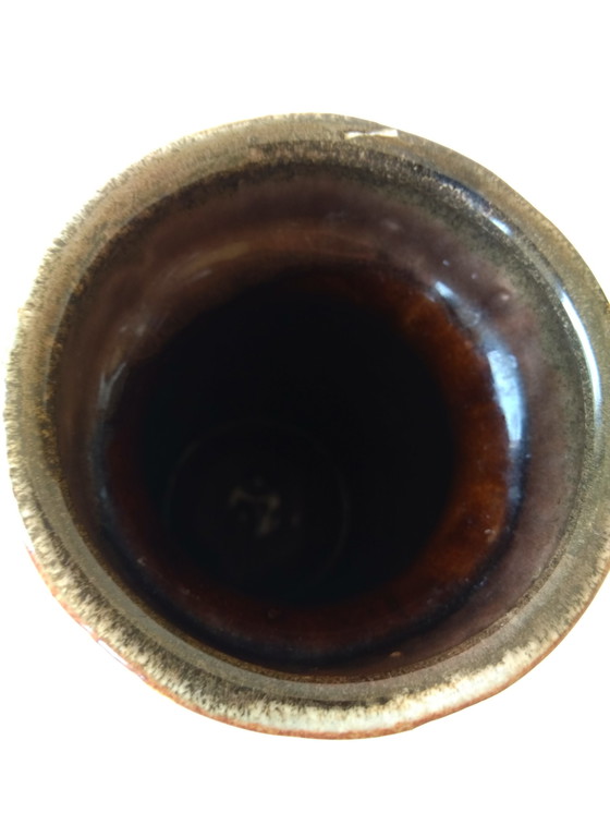 Image 1 of Scheurich Westdeutschland Vase