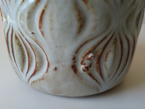 Image 1 of Scheurich Westdeutschland Vase